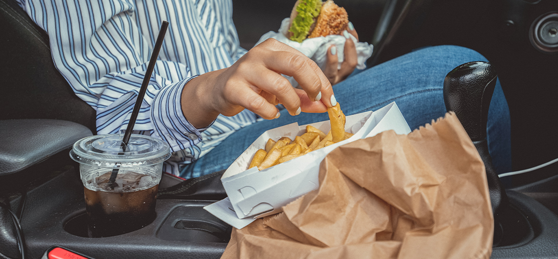 auto-pommes-my-pinny